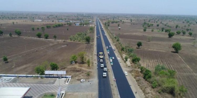 Punime në rrugën Levan-Vlorë, ARRSH njoftim të rëndësishëm për shoferët…