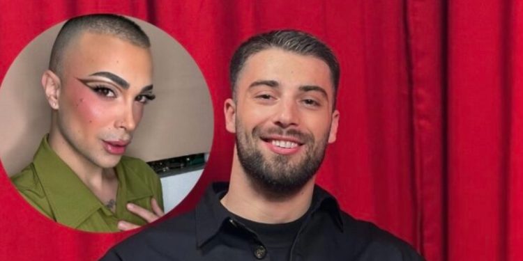 Grimieri njohur i nxjerr “bojën” Meritonit: Më kërkoje 4-she në hotel…