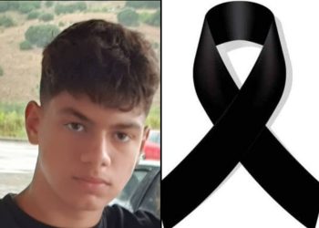 “Buzëqeshjen tënde, dheu si do e tresë?” Prek gjyshi i 15-vjeçarit që vdiq në Vlorë