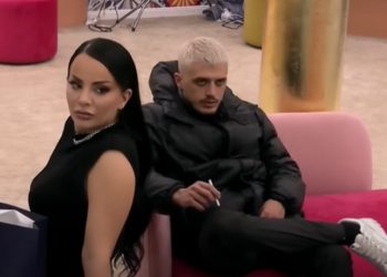 Xheloze e sëmurë! Sara ultimatum Bardhit: Të vjen ajo ta hedh shalën sipër! Nga sot nuk…