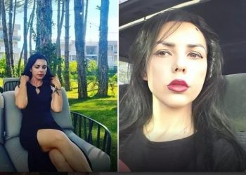 Alma Kaçi flet hapur: Shqiptarëve mos t’ju vijë keq për gojën time, e bëra për…