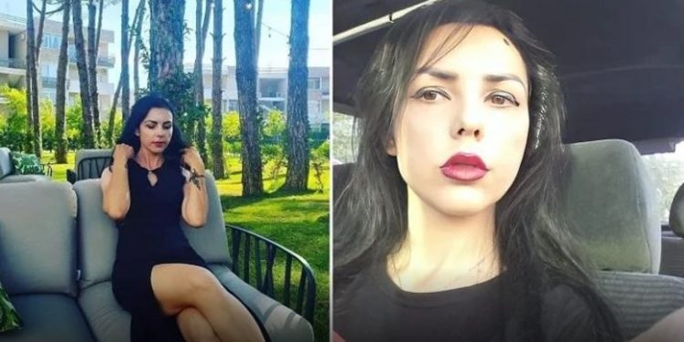 Alma Kaçi flet hapur: Shqiptarëve mos t’ju vijë keq për gojën time, e bëra për…