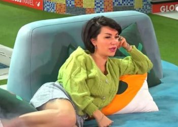“Babai më rrihte për 50 lekë çëmçakiz”/ Rrëfimi prekës i Rozës: Vdiq sepse…