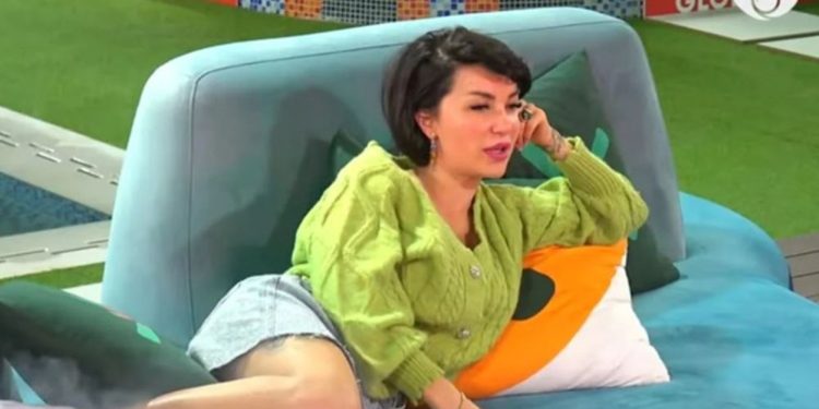 “Babai më rrihte për 50 lekë çëmçakiz”/ Rrëfimi prekës i Rozës: Vdiq sepse…