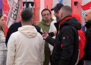 E papritur! Çmimi i madh i “BBV” zbret në 80 mijë euro, plas sherri mes banorëve…