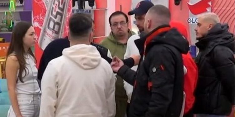 E papritur! Çmimi i madh i “BBV” zbret në 80 mijë euro, plas sherri mes banorëve…