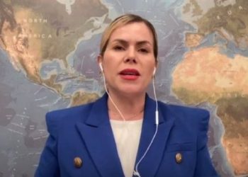 Meteorologia na befason: Do të zgjatet dimri, edhe pas pranverës pritet të kemi…