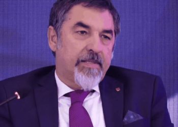 Një ditë pas kritikave të Ramës, Bledi Çuçi kryen LËVIZJEN e radhës: Socialistët…