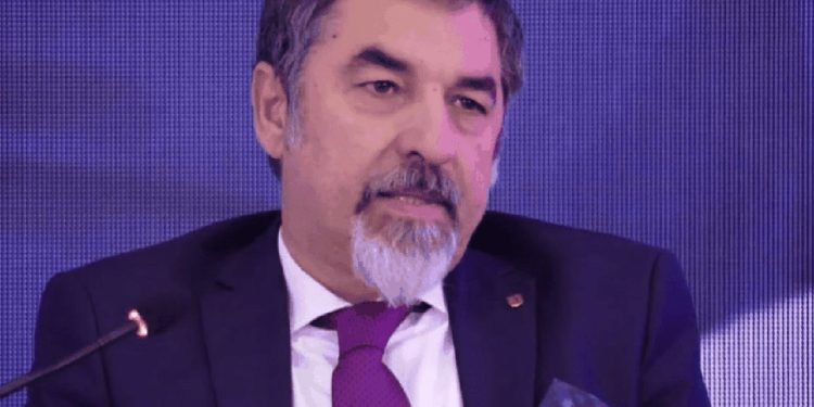 Një ditë pas kritikave të Ramës, Bledi Çuçi kryen LËVIZJEN e radhës: Socialistët…
