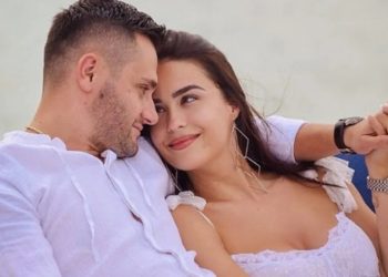 Si mori fund martesa e Bes Kallakut dhe Xhensilës, ja kush e mori vendimin për divorcin…