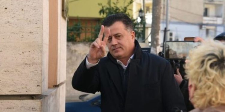 Flamur Noka kërkesë të papritur Edi Ramës: Na duhet një qeveri teknike që…