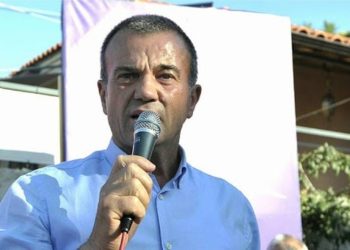 Shpërthimi/ Ja si është gjendja shëndetësore e deputetit të PS-së, Bujar Çela…