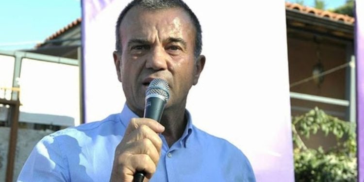Shpërthimi/ Ja si është gjendja shëndetësore e deputetit të PS-së, Bujar Çela…