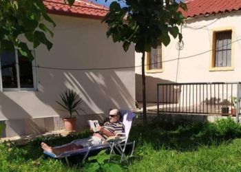 Lajm i Trishtë – Gazetari në spital në gjendje të rëndë shëndetësore, apel për ndihmë…