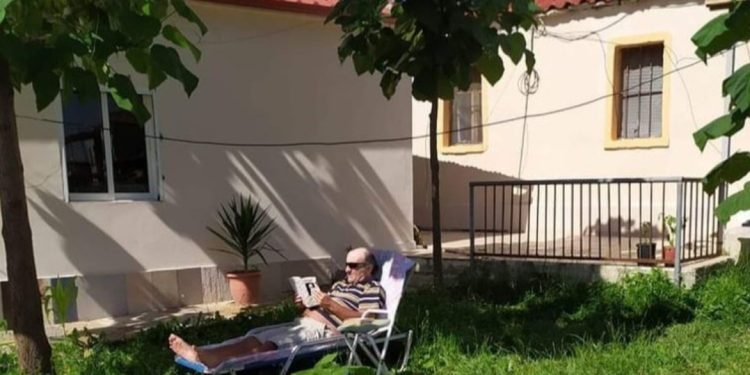 Lajm i Trishtë – Gazetari në spital në gjendje të rëndë shëndetësore, apel për ndihmë…