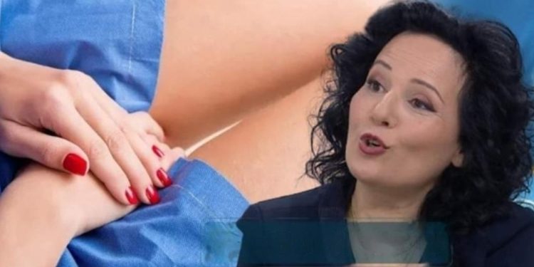 “Dua të qepem të rifitoj virgjërinë”, mjekja zbulon “sekretet” e vajzave shqiptare…