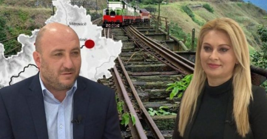 INATI I SHQIPTAR VE ME HEKURUDHAT visual data 3