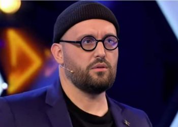 U arrestua në shtëpinë e BBV, çfarë tha Liam Osmani në polici!