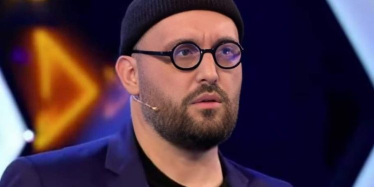 U arrestua në shtëpinë e BBV, çfarë tha Liam Osmani në polici!