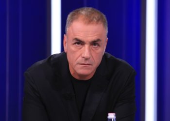 Arian Çani: Rama e ka ngritur lart stekën, i vetmi kryeministër që e ka bërë këtë gjë…