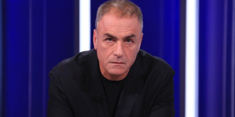 Arian Çani: Rama e ka ngritur lart stekën, i vetmi kryeministër që e ka bërë këtë gjë…