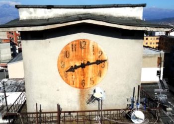 Kryebashkiaku Benet Beci gjen “thesarin” e vjetër të Shkodrës: U fsheh nga…