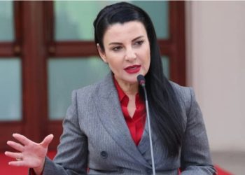 Balluku njofton miratimin e marrëveshjes me Gjermaninë: 3.5 milionë euro për…