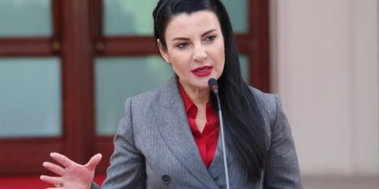 Balluku njofton miratimin e marrëveshjes me Gjermaninë: 3.5 milionë euro për…