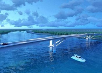 Miratohet pas disa orësh përleshje, marrëveshja për urën e re që lidh…