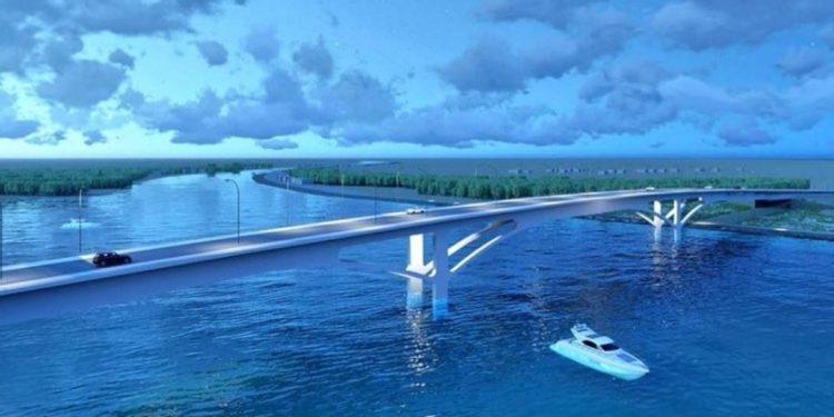 Miratohet pas disa orësh përleshje, marrëveshja për urën e re që lidh…