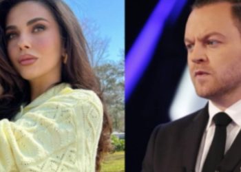 “E rëndësishme është që Beatrix nuk është më e virgjër”, bëhet virale kjo deklaratë…