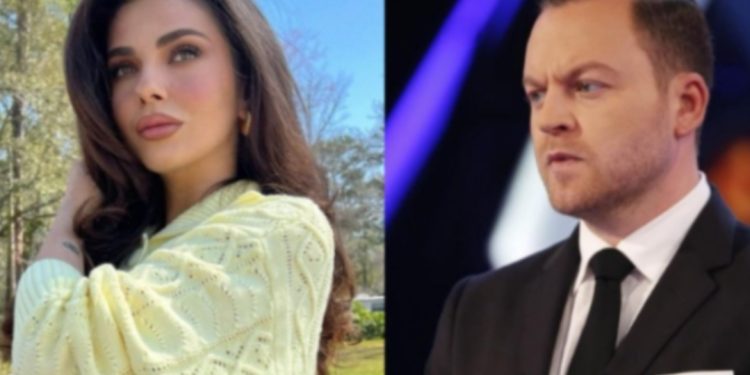 “E rëndësishme është që Beatrix nuk është më e virgjër”, bëhet virale kjo deklaratë…