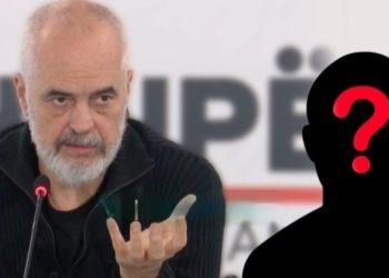 Nuk është i Berishës! Rama tregon se kush ishte kryebashkiaku që u ANKUA për…