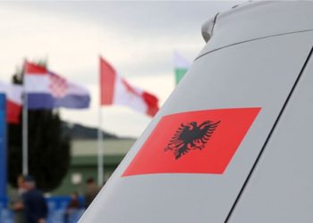 Shqipëria investon fuqishëm në ushtri, pas Kuçovës do të “ringjallë” edhe …