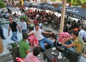 Shifrat/ Korçarët më puntorët, kush janë 3 qytetet me shumë “dembelë” në Shqipëri…