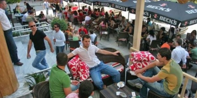 Shifrat/ Korçarët më puntorët, kush janë 3 qytetet me shumë “dembelë” në Shqipëri…