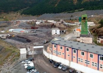 Thesari i çmuar në nëntokën shqiptare që mund të transformojë botën…