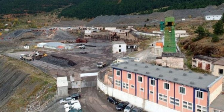 Thesari i çmuar në nëntokën shqiptare që mund të transformojë botën…