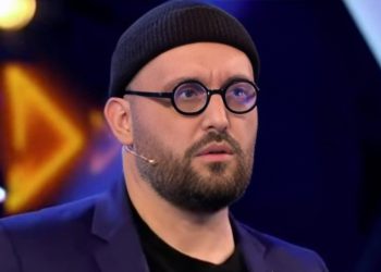 Liam Mandiaro del nga burgu, dhe sonte rikthehet në ”Big Brother VIP”…