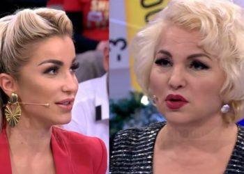 Befason Roza Lati: Mami më bleu tortë kur humba virgjërinë. Isha në moshën…