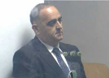 LAJM I FUNDIT – Kërkoi lirinë, Gjykata Kushtetuese merr këtë VENDIM…