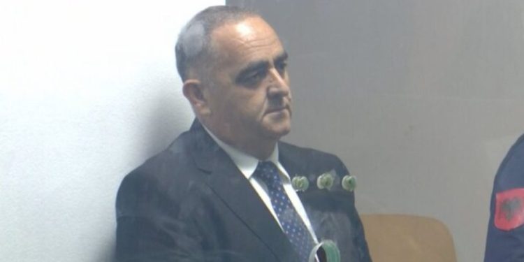 LAJM I FUNDIT – Kërkoi lirinë, Gjykata Kushtetuese merr këtë VENDIM…