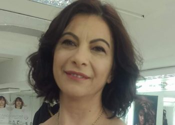 Në luftë prej disa kohësh me sëmundjen e rëndë, humb jetën mësuesja Ina Kasimati…