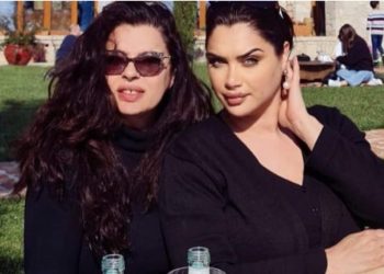 “Kam mamin me kancer”, historia e trishtë e Çiljetës: Kam shumë merak tani që…