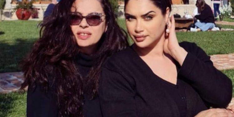 “Kam mamin me kancer”, historia e trishtë e Çiljetës: Kam shumë merak tani që…