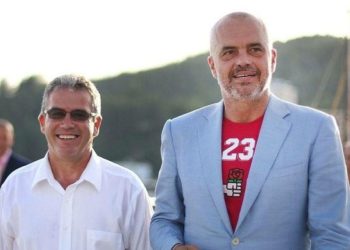 Arrestimi i Jorgo Gorës, paralajmëron gazetarja: Hetimet do të…
