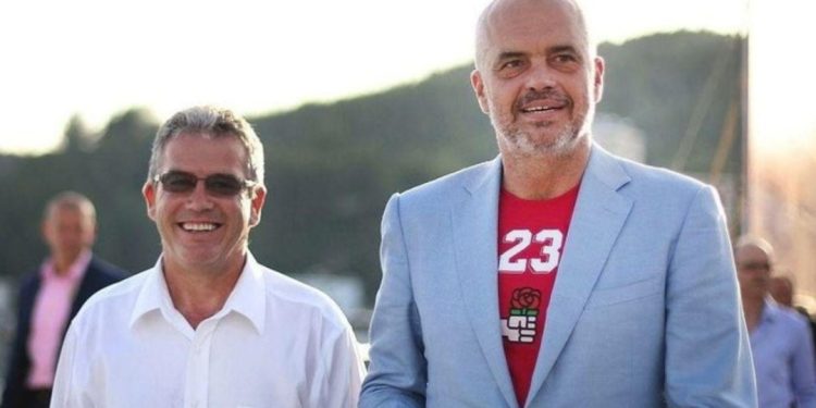 Arrestimi i Jorgo Gorës, paralajmëron gazetarja: Hetimet do të…