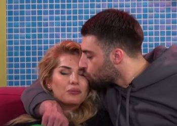 Ilnisa flet për jetën intime: Për 10 vite nuk kam fjetur me një burrë…