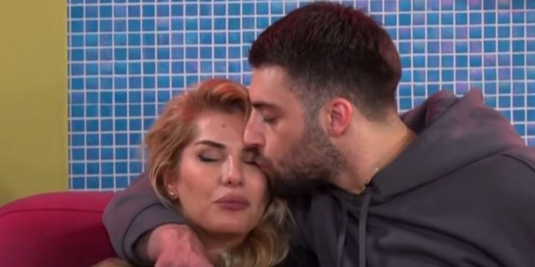 Ilnisa flet për jetën intime: Për 10 vite nuk kam fjetur me një burrë…