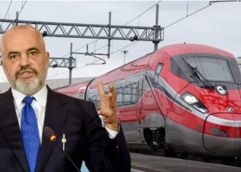 Lajm i madh për Shqipërinë, Banka Europiane jep 100 milionë euro për…